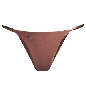 {B Fyne} Brand New Amra Bikini Bottoms